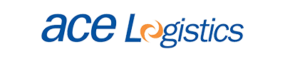 ACE-logo-2