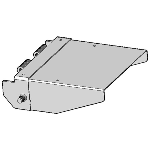 BLOWER HOUSE PARTS HQ Chipper Parts