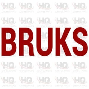 BRUKS