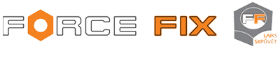ForceFix-logo-2