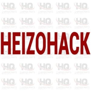 HEIZOHACK