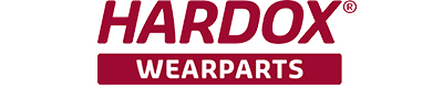 Hardox-WP-logo-2