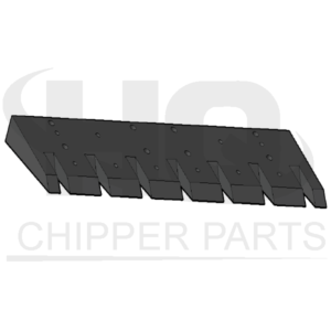 Base de plato de mesa