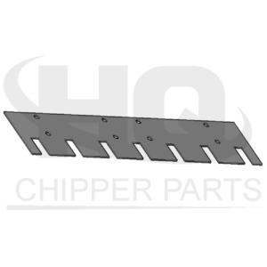Placa de plato de mesa