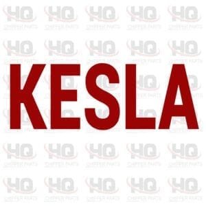 KESLA