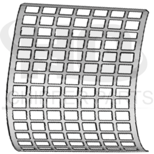 Grille