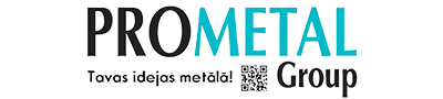 Prometal-logo-2