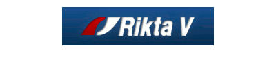 Rikta-logo-2