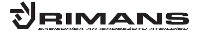 Rimans-logo-2