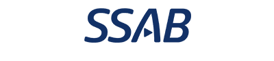 SSAB-logo-2