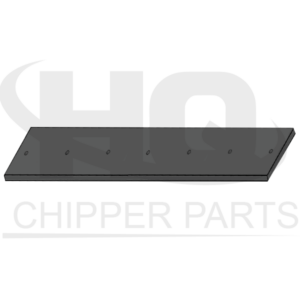 Assiette de table, Material: S355, Model: Jenz, Code: J152 Assiette de table