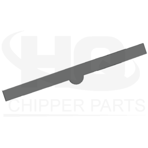 Distanciador de la cuchilla (3-20 mm)