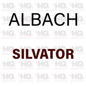 SILVATOR