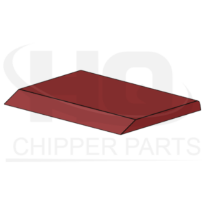 Messer (90 x 204 x 8)
