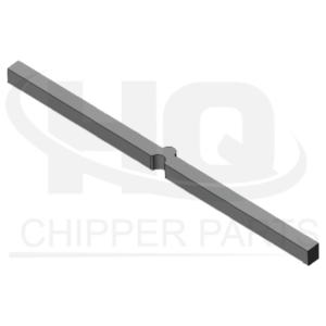 Blade extension (2 mm-20 mm)