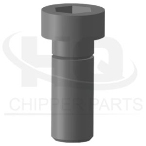 Schraube DIN6912 M12x30 10.9