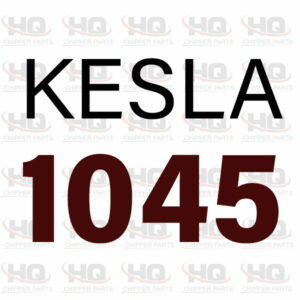 KESLA 1045