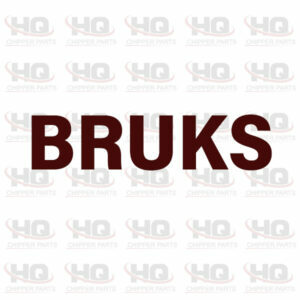 BRUKS
