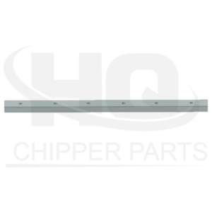 Gegenmesser segment basis (735x60x35)