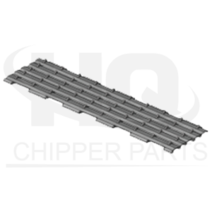 Einzugsband, Material: Strenx+H500, Model: Biber, SKU: EB109 Einzugsband