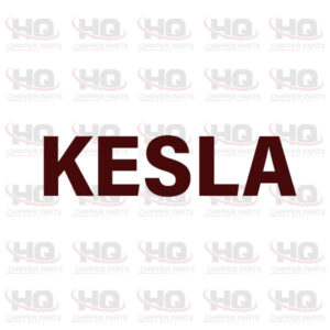 KESLA