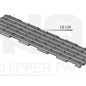 CONVEYOR PARTS