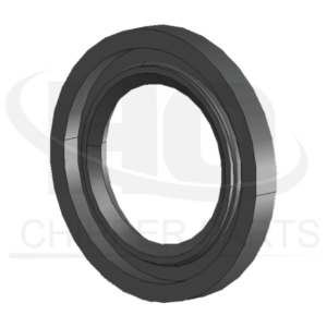 Oil seal