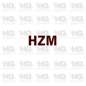 HZM