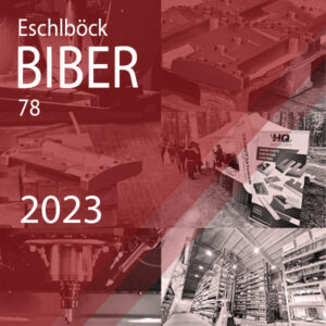 BIBER 78