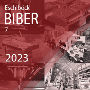 BIBER 7