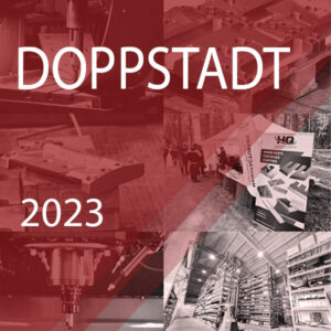 DOPPSTADT